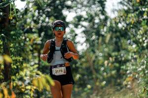 BIB: 
                            <button type="button" onclick="openModal(26072301)" class="btn btn-primary btn-sm float-right btn-popup" data-toggle="modal" data-target=".modal-high-quality">
                        <i class="fas fa-shopping-cart"></i> Add to Cart
                    </button>
                                            <button type="button" onclick="isThisMe(26072301, true)" class="btn btn-success btn-sm float-right btn-popup btn-isme hidden" data-toggle="tooltip" data-placement="bottom" title="นี่คือรูปของคุณใช่ไหม คลิกที่นี่เพื่อเอาเข้าอัลบั้ม">
                        <i class="fas fa-plus"></i> Add to album
                    </button>
                    <button type="button" onclick="isThisMe(26072301, false)" class="btn btn-warning btn-sm float-right btn-popup btn-isnotme hidden">
                        <i class="fas fa-ban"></i> Remove from album
                    </button>